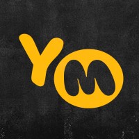 Yellow Mug logo - Similar company to Simples. Inovação - Modeladora De Negócios