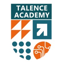 Talence Academy