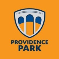 Providence Park logo - Similar company to Adoptoneblock