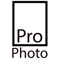 Prophoto Publishing Llc.