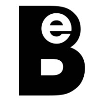 EDUKABILBO logo - Similar company to Ac3D Printer