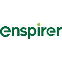 Enspirer logo - Similar company to Canopus Pvt Ltd