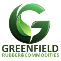 Greenfield Rubber & Commodities logo - Similar company to Gtis - Général Transit International Et Services
