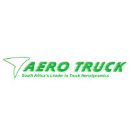 Aero Truck SA logo - Similar company to Heli Solutions Gmbh