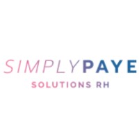 Simplypaye SAS logo - Similar company to Simplypaye