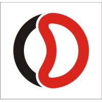 Dream Overseas logo - Similar company to Patel Overseas