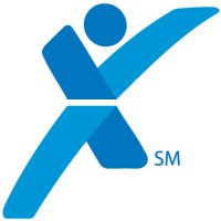 Express Employment Professionals of Temecula logo - Similar company to Moonlight Technology Solutions