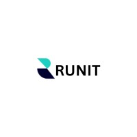 RunIt Technologies logo - Similar company to Pinexl