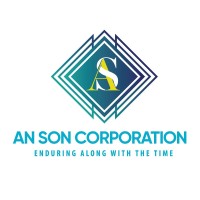 AN SON CORPORATION - A member of Tu Loc Corp logo - Similar company to Pt Bahtera Arta Raharja Global (Bargo)