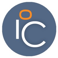 IOCSA - Institute of Consultants Southern Africa logo - Similar company to Medek Consulting