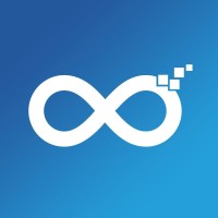 Infinity Financial Advice logo - Similar company to Wilde & Wilde Ltd