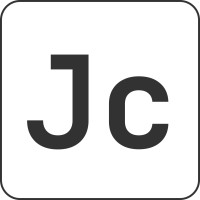 Latest Jobs - JobsCollider logo - Similar company to Suresale