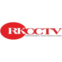 RK CCTV - Professional Video Surveillance logo - Similar company to Proptech