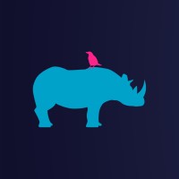 Twogether logo - Similar company to Earnest