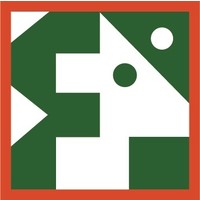 Fideuram Asset Management SGR logo - Similar company to Zenit Sgr Spa