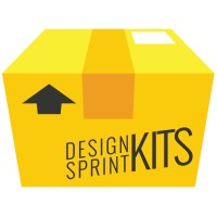 Design Sprint Kits