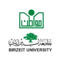Muwatin Institute for Democracy and Human Rights / BZU logo - Similar company to Khatttech