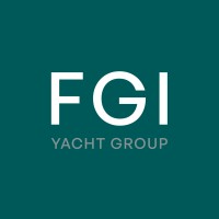 FGI YACHT GROUP logo - Similar company to Ward Yacht Sales, LLC