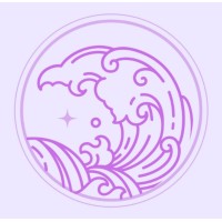 Making Waves Tutoring