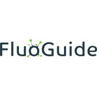 FluoGuide A/S (Nasdaq: FLUO) logo - Similar company to The Association Of Listed Danish Companies