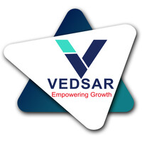 Vedsar India Pvt. Ltd. logo - Similar company to Swift It Solutions