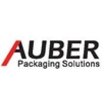 Auber Packaging Co., Ltd. logo - Similar company to Yonwoo, Leading Global Enterprise Of Cosmetic Packaging