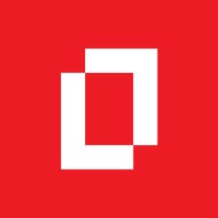 Acora One logo - Similar company to S2 Computers Ltd