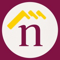 Northwood-Stoke logo - Similar company to Northwood, Coventry
