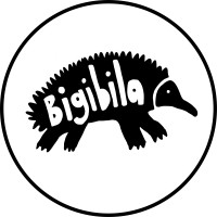Bigibila Education & Consulting logo - Similar company to Kode Group