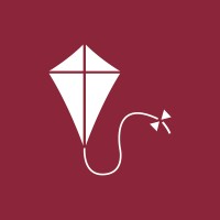 Kyte Property logo - Similar company to Af Build