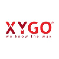 XYGO-Mapas Digitales S.A. logo - Similar company to Blocked