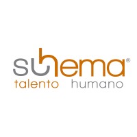 Suhema Talento Humano logo - Similar company to Better House