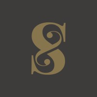 Santos e Seixo Wines logo - Similar company to Aromas Do Sul