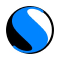 OMNIA SPORT logo - Similar company to Go Dev Ltd