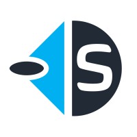 Soundsafe Care logo - Similar company to Roboit
