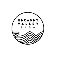 Uncanny Valley Farm, LLC logo - Similar company to Sneed Farm
