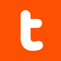 动点科技TechNode logo - Similar company to Checkpoint Gaming
