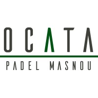 Ocata Padel Masnou