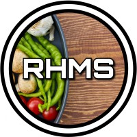 RHM Solutions logo - Similar company to Rhm Solutions
