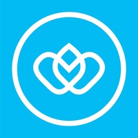 Allas Logísticas logo - Similar company to Cafe Do Produtor