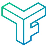 YourFund logo - Similar company to Hyre.Io