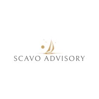 Scavo Advisory logo - Similar company to New Limits