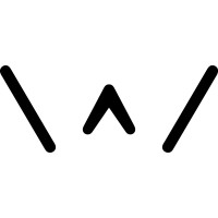 233 Analytics LLC logo - Similar company to Pe Ventures