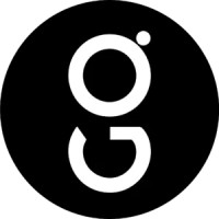 Gaceta Legal logo - Similar company to Lawit | Venezuela