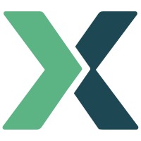 NXT LEVEL ACCELERATOR by nxt milestone logo - Similar company to Happy Bootstrapping