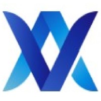Vava Technologies Inc logo - Similar company to Vavatech