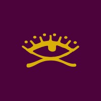 Cleopatra Filmes e Multimídia logo - Similar company to Dot Films