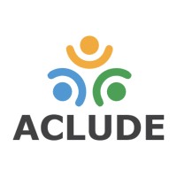 Aclude Accessibility Development logo - Similar company to Signsetu