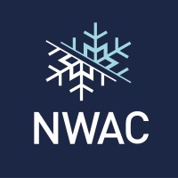 Northwest Avalanche Center logo - Similar company to Trail Runner Nation