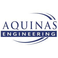 Aquinas Engineering logo - Similar company to Engineering Support